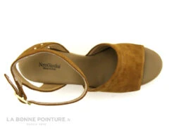 NeroGiardini E307663D 326 Velours Tabacco - Nu-pieds Compense Marron 12 NeroGiardini E307663D 326 Velours Tabacco - Nu-pieds Compense Marron -France Chaussure Soldes 2024 cd24607c73b9e66c561f35ea11d5d5ef img 7154.jpg 180071
