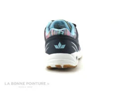 Lico BARNEY Bleu Multicolore - Basket Fille 10 Lico BARNEY Bleu Multicolore - Basket Fille -France Chaussure Soldes 2024 cd24607c73b9e66c561f35ea11d5d5ef img 7155.jpg 156060