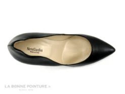 NeroGiardini E211070DE 100 Escarpin Noir Talon Aiguille 12 NeroGiardini E211070DE 100 Escarpin Noir Talon Aiguille -France Chaussure Soldes 2024 cd24607c73b9e66c561f35ea11d5d5ef img 7155.jpg 180048