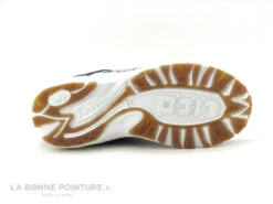 Lico BARNEY Bleu Multicolore - Basket Fille 13 Lico BARNEY Bleu Multicolore - Basket Fille -France Chaussure Soldes 2024 cd24607c73b9e66c561f35ea11d5d5ef img 7156.jpg 156061