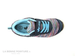 Lico BARNEY Bleu Multicolore - Basket Fille 12 Lico BARNEY Bleu Multicolore - Basket Fille -France Chaussure Soldes 2024 cd24607c73b9e66c561f35ea11d5d5ef img 7157.jpg 156057