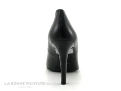 NeroGiardini E211070DE 100 Escarpin Noir Talon Aiguille 10 NeroGiardini E211070DE 100 Escarpin Noir Talon Aiguille -France Chaussure Soldes 2024 cd24607c73b9e66c561f35ea11d5d5ef img 7159.jpg 180052