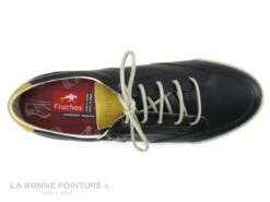 Fluchos F0148 ETNA Bleu Marine - Basket Ville Homme 12 Fluchos F0148 ETNA Bleu Marine - Basket Ville Homme -France Chaussure Soldes 2024 cd24607c73b9e66c561f35ea11d5d5ef img 7160.jpg 168498