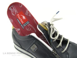 Fluchos F0148 ETNA Bleu Marine - Basket Ville Homme 11 Fluchos F0148 ETNA Bleu Marine - Basket Ville Homme -France Chaussure Soldes 2024 cd24607c73b9e66c561f35ea11d5d5ef img 7161.jpg 168499