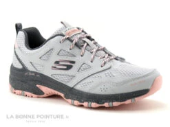 Skechers Outdoor 149821 Hillcrest - Pure Escapade - Basket Gris - Rose -France Chaussure Soldes 2024 cd24607c73b9e66c561f35ea11d5d5ef img 7162.jpg 180065