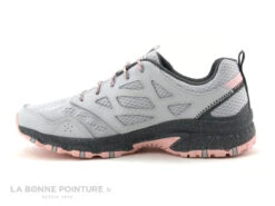 Skechers Outdoor 149821 Hillcrest - Pure Escapade - Basket Gris - Rose -France Chaussure Soldes 2024 cd24607c73b9e66c561f35ea11d5d5ef img 7164.jpg 180061