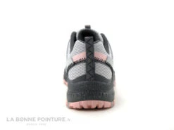 Skechers Outdoor 149821 Hillcrest - Pure Escapade - Basket Gris - Rose -France Chaussure Soldes 2024 cd24607c73b9e66c561f35ea11d5d5ef img 7165.jpg 180062