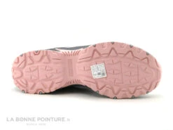 Skechers Outdoor 149821 Hillcrest - Pure Escapade - Basket Gris - Rose -France Chaussure Soldes 2024 cd24607c73b9e66c561f35ea11d5d5ef img 7166.jpg 180063