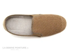 Semelflex Cupidon Beige 08002 Thermy Tex Chausson -France Chaussure Soldes 2024 cd24607c73b9e66c561f35ea11d5d5ef img 7167.jpg 114127