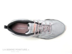 Skechers Outdoor 149821 Hillcrest - Pure Escapade - Basket Gris - Rose -France Chaussure Soldes 2024 cd24607c73b9e66c561f35ea11d5d5ef img 7167.jpg 180064
