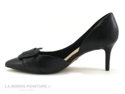 Tamaris 1-22409-28 Black - Escarpin Cuir Noir Talon Haut -France Chaussure Soldes 2024 cd24607c73b9e66c561f35ea11d5d5ef img 7171.jpg 168231