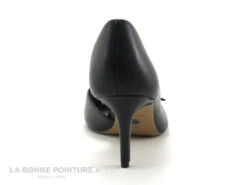 Tamaris 1-22409-28 Black - Escarpin Cuir Noir Talon Haut -France Chaussure Soldes 2024 cd24607c73b9e66c561f35ea11d5d5ef img 7172.jpg 168228