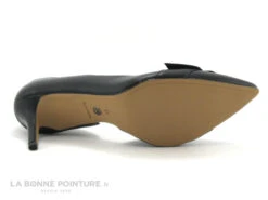 Tamaris 1-22409-28 Black - Escarpin Cuir Noir Talon Haut -France Chaussure Soldes 2024 cd24607c73b9e66c561f35ea11d5d5ef img 7173.jpg 168229