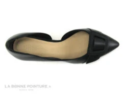 Tamaris 1-22409-28 Black - Escarpin Cuir Noir Talon Haut -France Chaussure Soldes 2024 cd24607c73b9e66c561f35ea11d5d5ef img 7174.jpg 168232