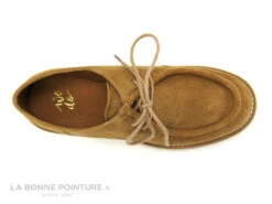 We Do 22913 Sabbia - Chaussure Derbi Beige - Semelle Plateforme Femme 12 We Do 22913 Sabbia - Chaussure Derbi Beige - Semelle Plateforme Femme -France Chaussure Soldes 2024 cd24607c73b9e66c561f35ea11d5d5ef img 7174.jpg 180295