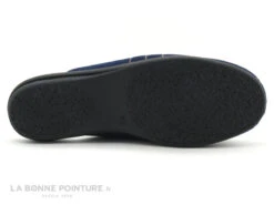 Semelflex MARWIN 2 Jeans - Mule Homme Bleue -France Chaussure Soldes 2024 cd24607c73b9e66c561f35ea11d5d5ef img 7179.jpg 168194