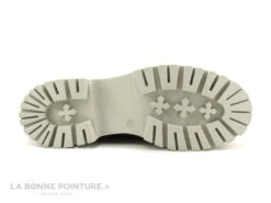 We Do 22913 Sabbia - Chaussure Derbi Beige - Semelle Plateforme Femme 13 We Do 22913 Sabbia - Chaussure Derbi Beige - Semelle Plateforme Femme -France Chaussure Soldes 2024 cd24607c73b9e66c561f35ea11d5d5ef img 7179.jpg 180300