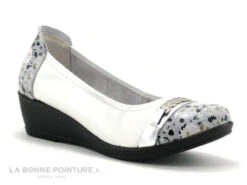 Inea ULAN Flow Marine Creme - Escarpin Compense -France Chaussure Soldes 2024 cd24607c73b9e66c561f35ea11d5d5ef img 7184.jpg 156082