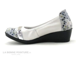 Inea ULAN Flow Marine Creme - Escarpin Compense -France Chaussure Soldes 2024 cd24607c73b9e66c561f35ea11d5d5ef img 7186.jpg 156076