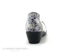 Inea ULAN Flow Marine Creme - Escarpin Compense -France Chaussure Soldes 2024 cd24607c73b9e66c561f35ea11d5d5ef img 7187.jpg 156077