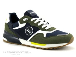 Redskins OYATI PO4910P Kaki Marine Blanc - Basket Mode Homme -France Chaussure Soldes 2024 cd24607c73b9e66c561f35ea11d5d5ef img 7187.jpg 180314