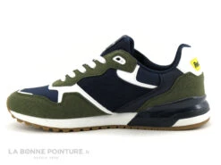 Redskins OYATI PO4910P Kaki Marine Blanc - Basket Mode Homme -France Chaussure Soldes 2024 cd24607c73b9e66c561f35ea11d5d5ef img 7189.jpg 180311