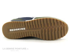 Redskins OYATI PO4910P Kaki Marine Blanc - Basket Mode Homme -France Chaussure Soldes 2024 cd24607c73b9e66c561f35ea11d5d5ef img 7191.jpg 180313
