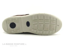 Esse 28715 01 TABA - Chaussure Confort Homme - Marron - Zip Et Lacet -France Chaussure Soldes 2024 cd24607c73b9e66c561f35ea11d5d5ef img 7195.jpg 168315