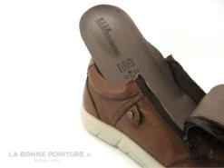 Esse 28715 01 TABA - Chaussure Confort Homme - Marron - Zip Et Lacet -France Chaussure Soldes 2024 cd24607c73b9e66c561f35ea11d5d5ef img 7197.jpg 168416