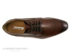 Redskins VENERE Cognac - PP52147 - Chaussure Habillee Marron 12 Redskins VENERE Cognac - PP52147 - Chaussure Habillee Marron -France Chaussure Soldes 2024 cd24607c73b9e66c561f35ea11d5d5ef img 7197.jpg 180286