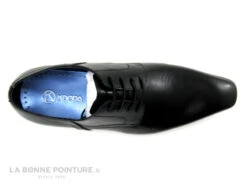 KDopa CORNELLO Noir - Chaussure Habillee Homme Cuir Noir 12 KDopa CORNELLO Noir - Chaussure Habillee Homme Cuir Noir -France Chaussure Soldes 2024 cd24607c73b9e66c561f35ea11d5d5ef img 7198.jpg 180274