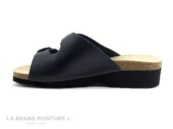 Artika Soft Gadin Mule Marine 9 Artika Soft Gadin Mule Marine -France Chaussure Soldes 2024 cd24607c73b9e66c561f35ea11d5d5ef img 7200.jpg 114173