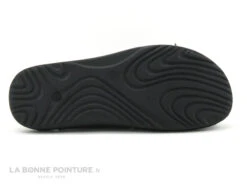 Green Hill 2307 35200 - Nero - Sabot Homme Cuir Noir 11 Green Hill 2307 35200 - Nero - Sabot Homme Cuir Noir -France Chaussure Soldes 2024 cd24607c73b9e66c561f35ea11d5d5ef img 7202.jpg 168328