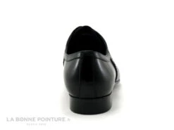 KDopa CORNELLO Noir - Chaussure Habillee Homme Cuir Noir 10 KDopa CORNELLO Noir - Chaussure Habillee Homme Cuir Noir -France Chaussure Soldes 2024 cd24607c73b9e66c561f35ea11d5d5ef img 7202.jpg 180278