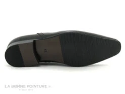 KDopa CORNELLO Noir - Chaussure Habillee Homme Cuir Noir 13 KDopa CORNELLO Noir - Chaussure Habillee Homme Cuir Noir -France Chaussure Soldes 2024 cd24607c73b9e66c561f35ea11d5d5ef img 7203.jpg 180279