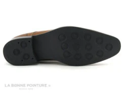 KDopa VATRELI Gold - Chaussure Derbi Homme En Cuir Marron Camel 13 KDopa VATRELI Gold - Chaussure Derbi Homme En Cuir Marron Camel -France Chaussure Soldes 2024 cd24607c73b9e66c561f35ea11d5d5ef img 7209.jpg 180272