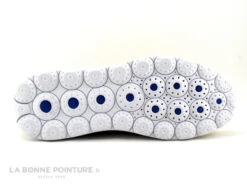 Geox SPHERICA - U15BYA - Musk - Basket Homme Kaki 12 Geox SPHERICA - U15BYA - Musk - Basket Homme Kaki -France Chaussure Soldes 2024 cd24607c73b9e66c561f35ea11d5d5ef img 7210.jpg 168287