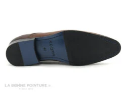 KDopa OLANO Marron - Chaussure Habillee Homme 13 KDopa OLANO Marron - Chaussure Habillee Homme -France Chaussure Soldes 2024 cd24607c73b9e66c561f35ea11d5d5ef img 7215.jpg 180258