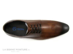 KDopa OLANO Marron - Chaussure Habillee Homme 12 KDopa OLANO Marron - Chaussure Habillee Homme -France Chaussure Soldes 2024 cd24607c73b9e66c561f35ea11d5d5ef img 7216.jpg 180257