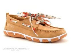 TBS JANAELE H7696 - Chaussure Bateau Femme Nubuck Abricot -France Chaussure Soldes 2024 cd24607c73b9e66c561f35ea11d5d5ef img 7223.jpg 180245