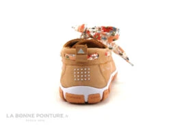 TBS JANAELE H7696 - Chaussure Bateau Femme Nubuck Abricot -France Chaussure Soldes 2024 cd24607c73b9e66c561f35ea11d5d5ef img 7226.jpg 180242