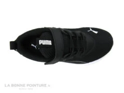 Puma SCORCH RUNNER PS 194783 Noir - Basket Enfant -France Chaussure Soldes 2024 cd24607c73b9e66c561f35ea11d5d5ef img 7235.jpg 156139