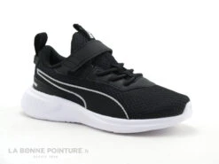 Puma SCORCH RUNNER PS 194783 Noir - Basket Enfant -France Chaussure Soldes 2024 cd24607c73b9e66c561f35ea11d5d5ef img 7236.jpg 156141