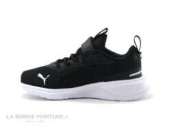 Puma SCORCH RUNNER PS 194783 Noir - Basket Enfant -France Chaussure Soldes 2024 cd24607c73b9e66c561f35ea11d5d5ef img 7239.jpg 156136