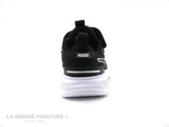 Puma SCORCH RUNNER PS 194783 Noir - Basket Enfant -France Chaussure Soldes 2024 cd24607c73b9e66c561f35ea11d5d5ef img 7240.jpg 156137