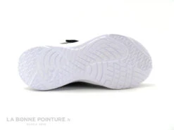 Puma SCORCH RUNNER PS 194783 Noir - Basket Enfant -France Chaussure Soldes 2024 cd24607c73b9e66c561f35ea11d5d5ef img 7241.jpg 156138