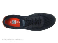 Bugatti SANDSTONE - 321-A7P63 - Dark Blue - Basket Ville Homme -France Chaussure Soldes 2024 cd24607c73b9e66c561f35ea11d5d5ef img 7241.jpg 168402