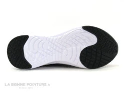 Puma VELOCITY Noir Rose TD 194459 - Basket Femme 13 Puma VELOCITY Noir Rose TD 194459 - Basket Femme -France Chaussure Soldes 2024 cd24607c73b9e66c561f35ea11d5d5ef img 7246.jpg 156146