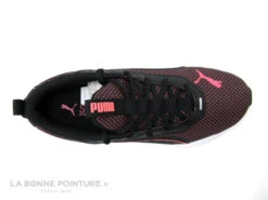 Puma VELOCITY Noir Rose TD 194459 - Basket Femme 12 Puma VELOCITY Noir Rose TD 194459 - Basket Femme -France Chaussure Soldes 2024 cd24607c73b9e66c561f35ea11d5d5ef img 7247.jpg 156147