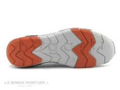 Bugatti SANDSTONE - 321-A7P63 - Dark Blue - Basket Ville Homme -France Chaussure Soldes 2024 cd24607c73b9e66c561f35ea11d5d5ef img 7247.jpg 168405